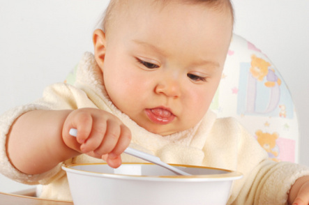 Шүд эрүүл байлгахын тулд хүүхдийн хоол хүнсэнд юуг анхаарах вэ?